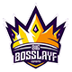 BBL Esports esports team logo
